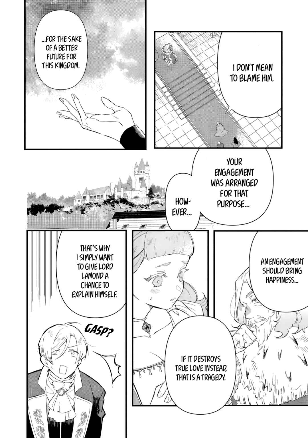 Chapter 3 - Page 5