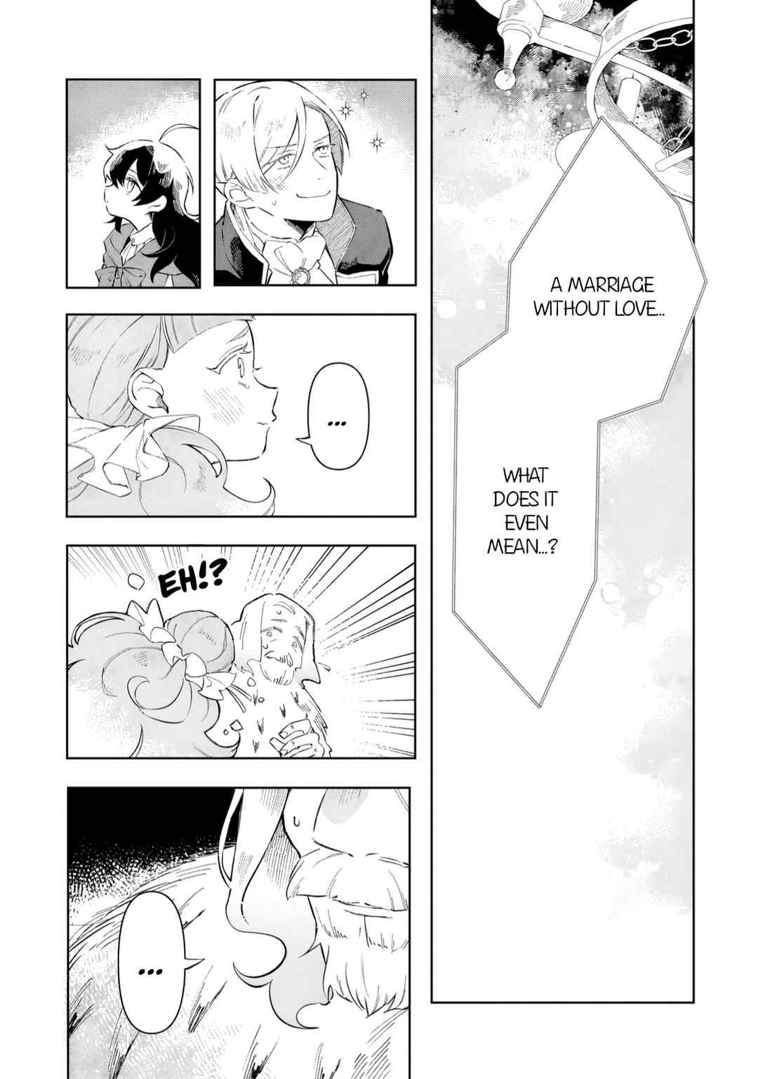 Chapter 3 - Page 9