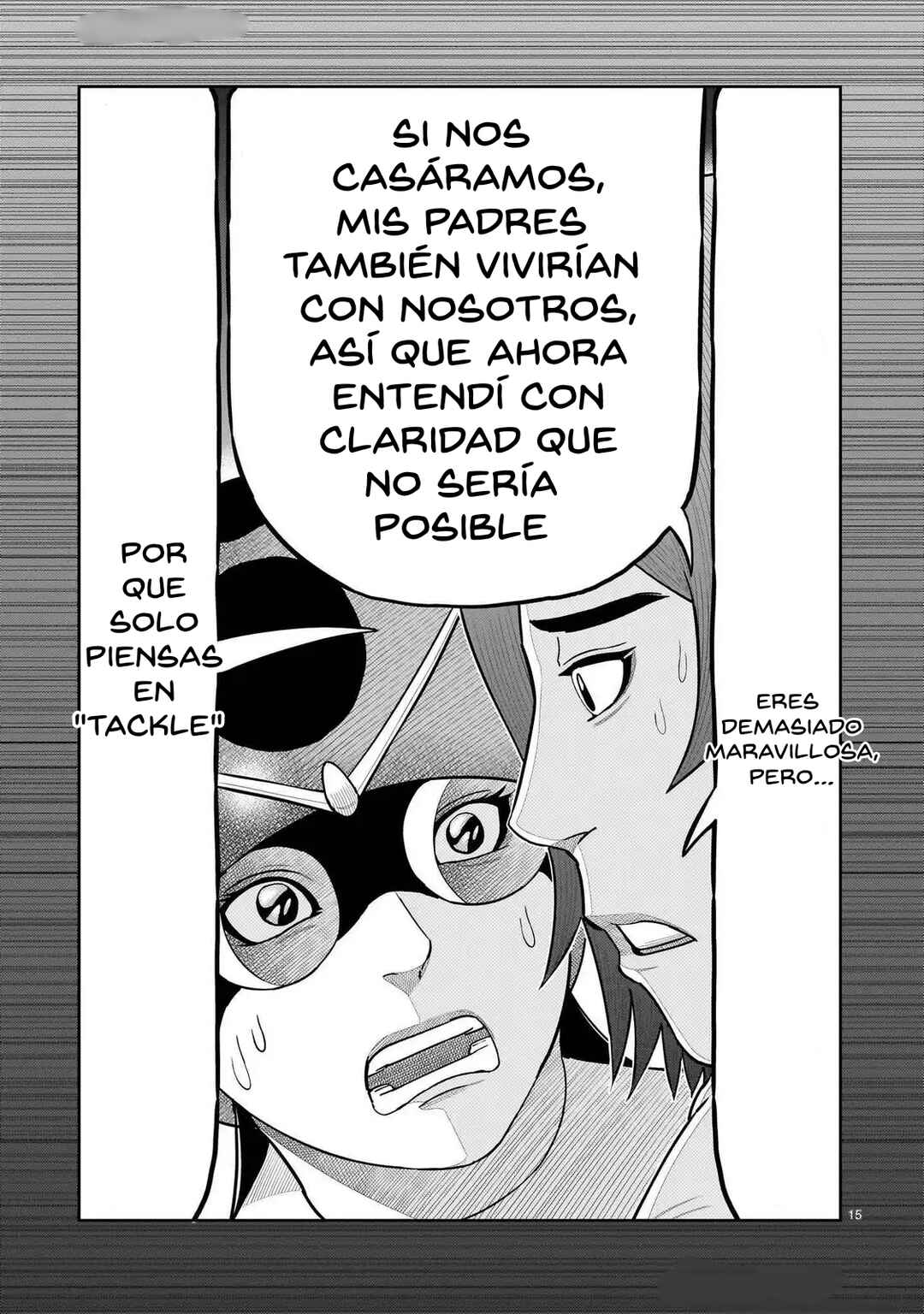Chapter 45 - Page 14