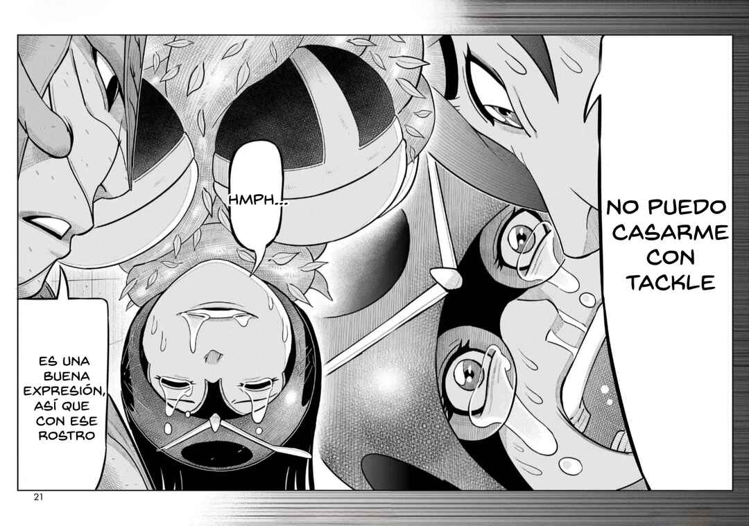 Chapter 45 - Page 15