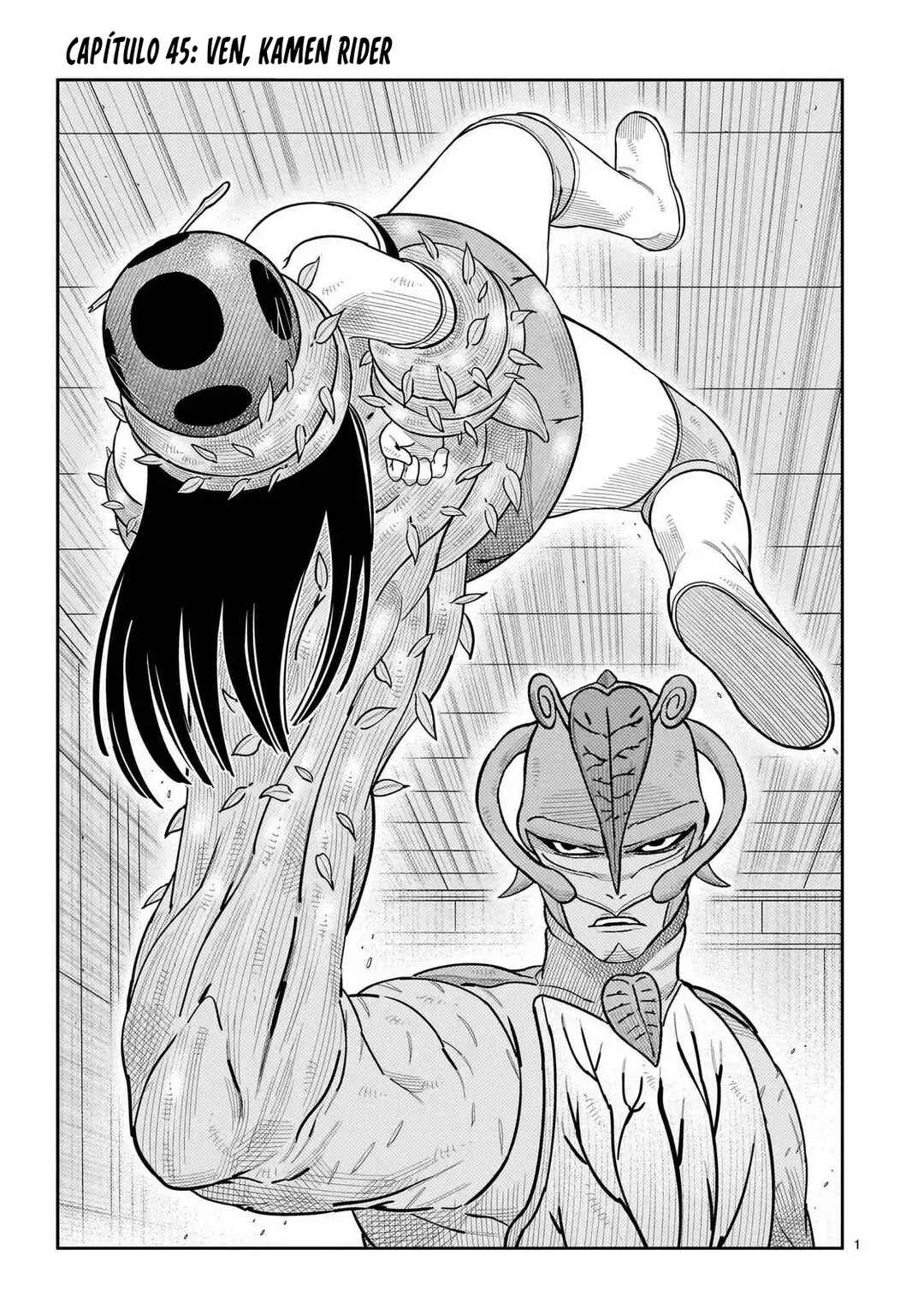 Chapter 45 - Page 2