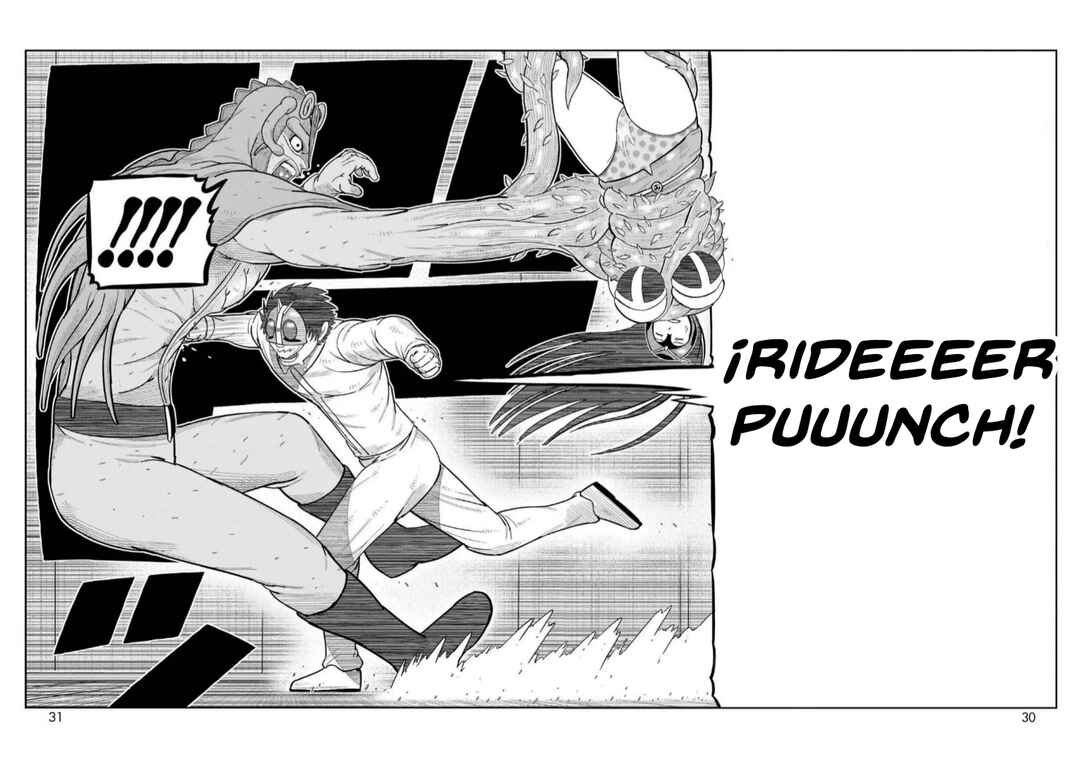 Chapter 45 - Page 24