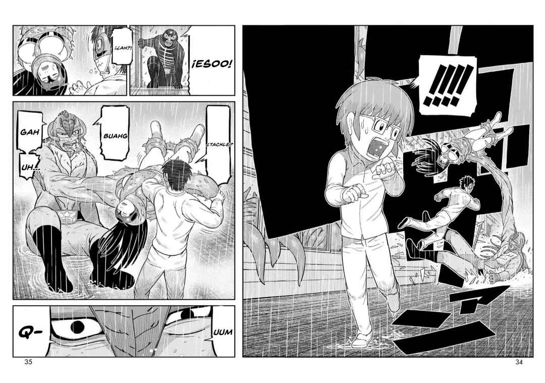Chapter 45 - Page 26