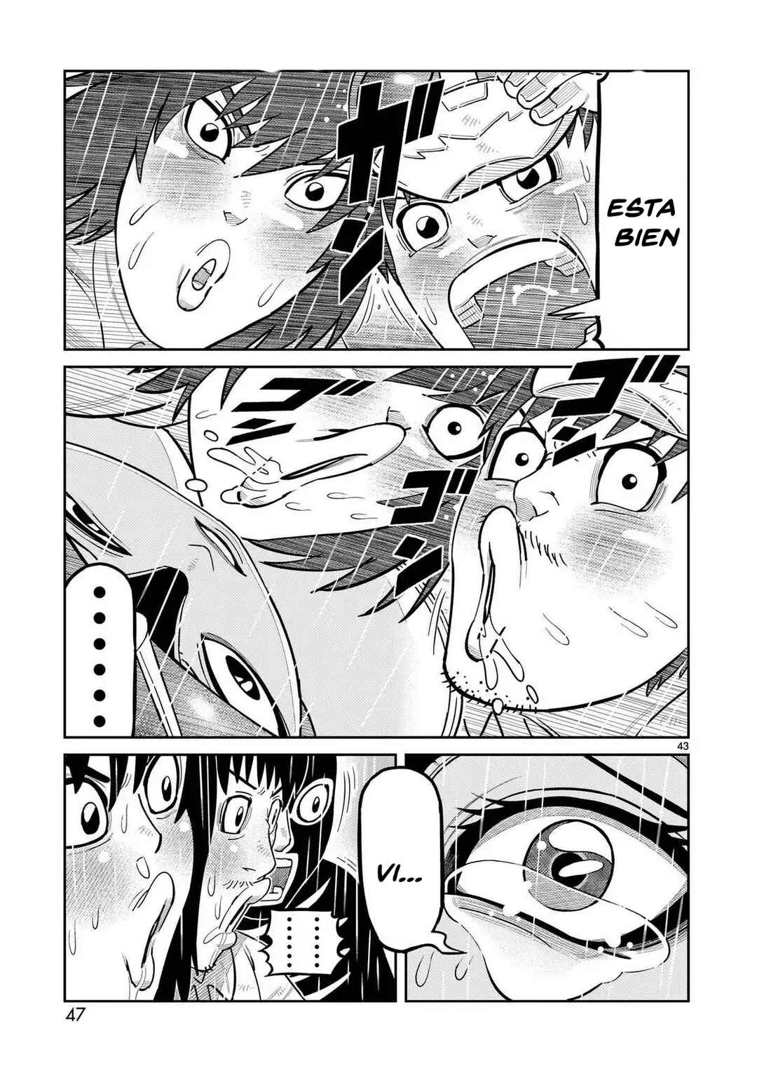 Chapter 45 - Page 34