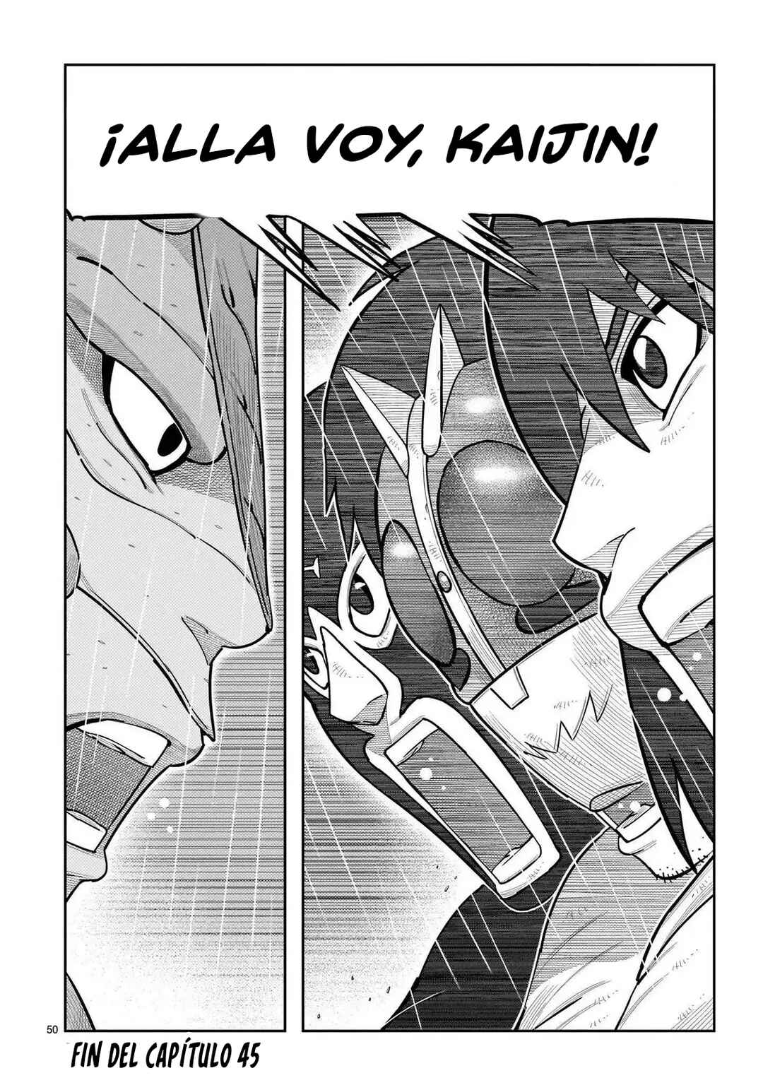 Chapter 45 - Page 39