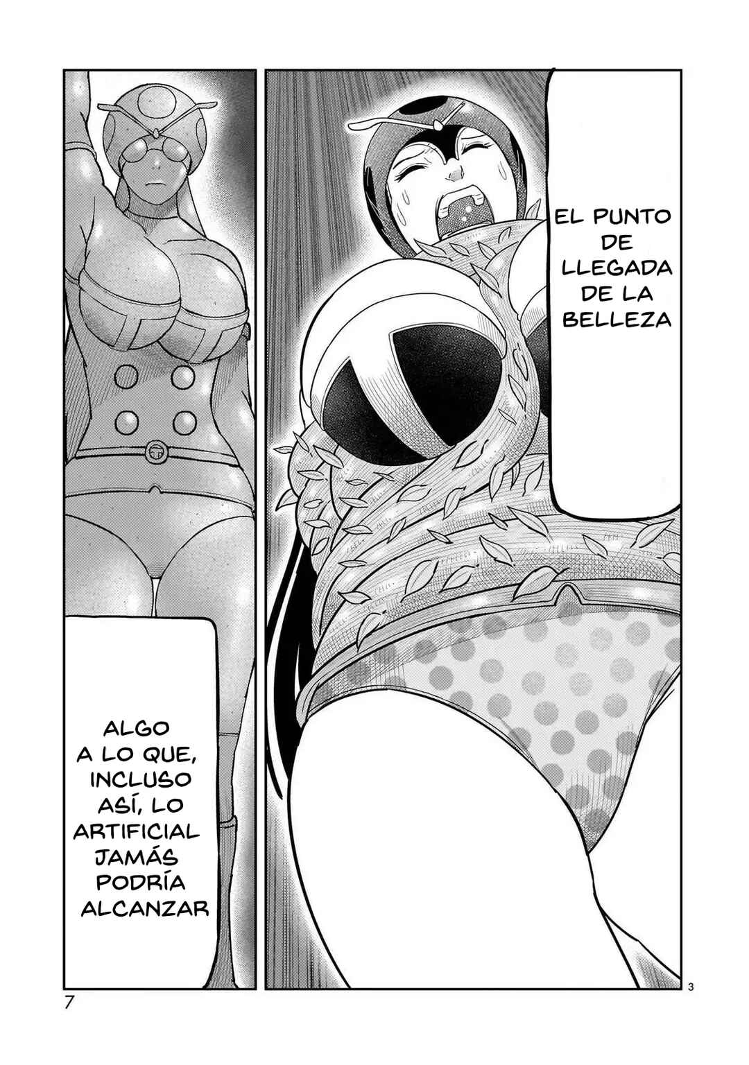 Chapter 45 - Page 4