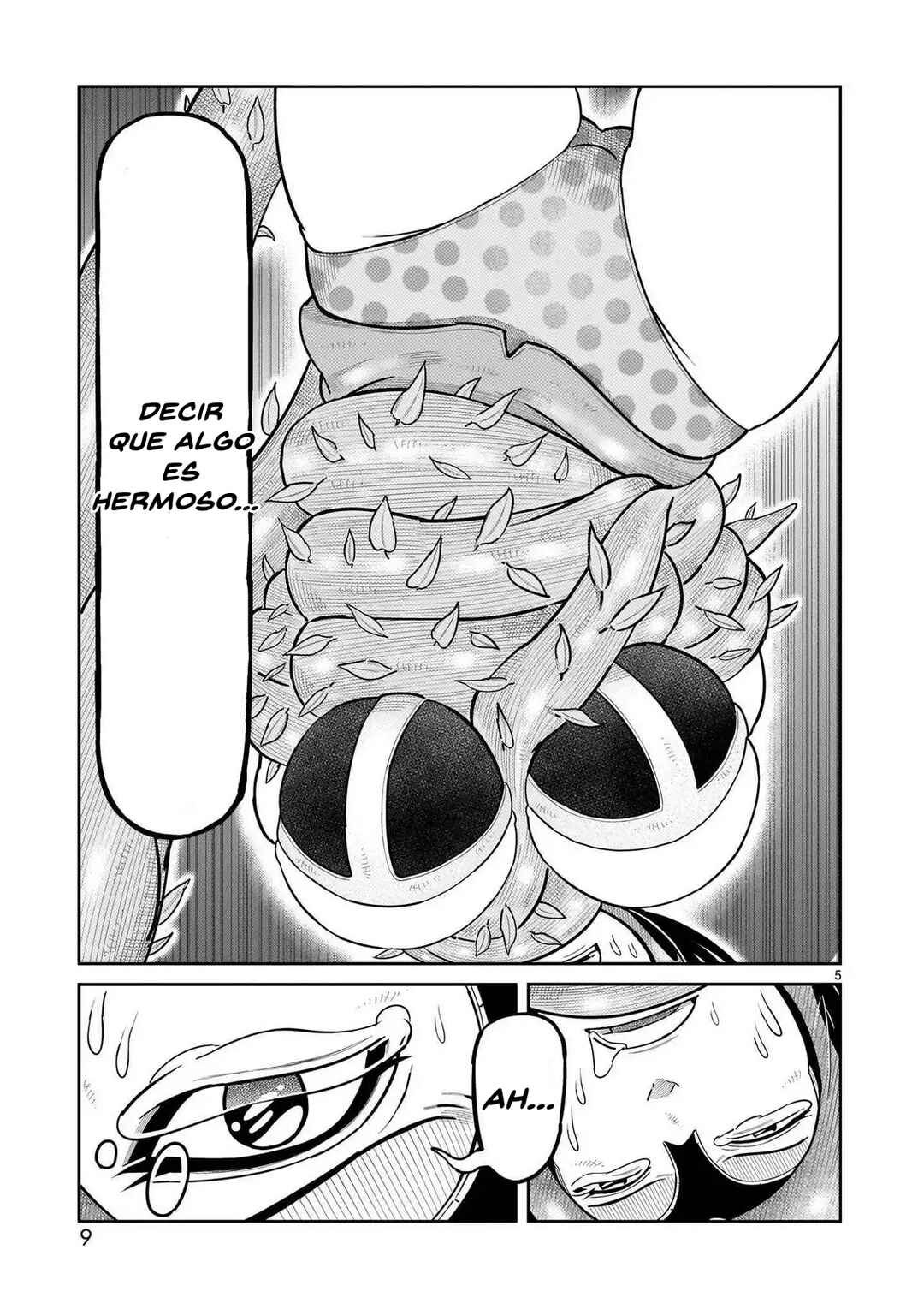 Chapter 45 - Page 6