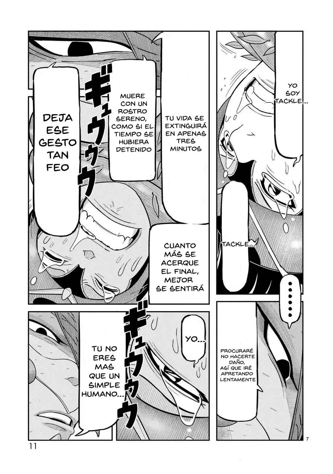 Chapter 45 - Page 8