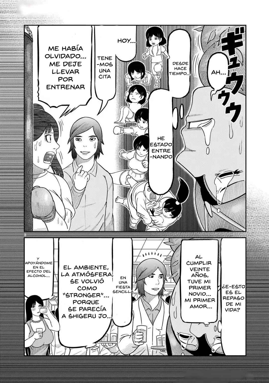Chapter 45 - Page 9