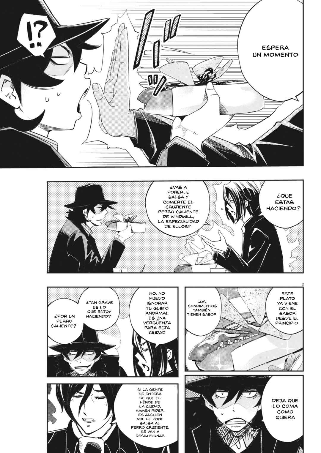 Chapter 162 - Page 4
