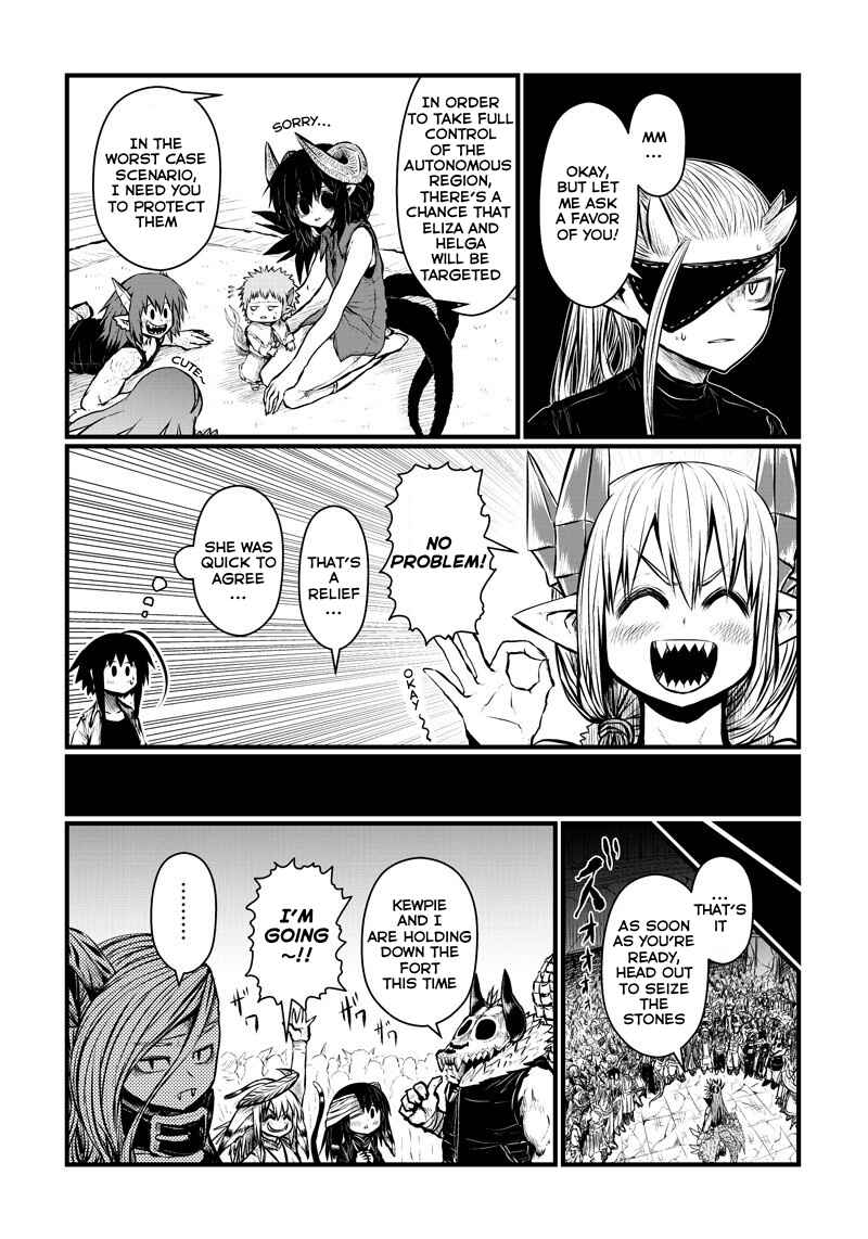 Chapter 160 - Page 4