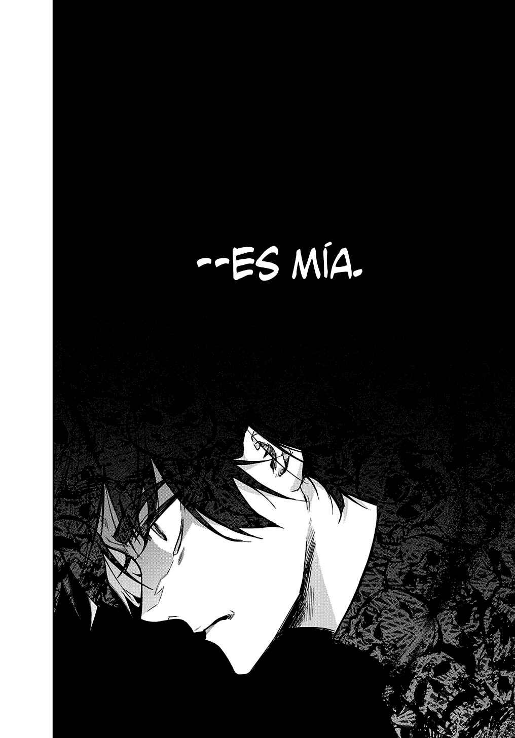 Chapter 36 - Page 40