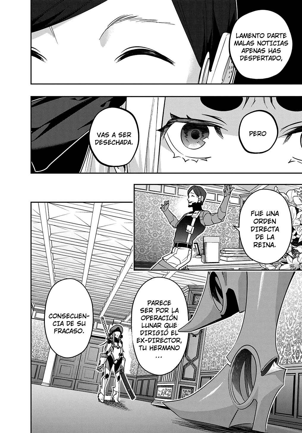 Chapter 36 - Page 44