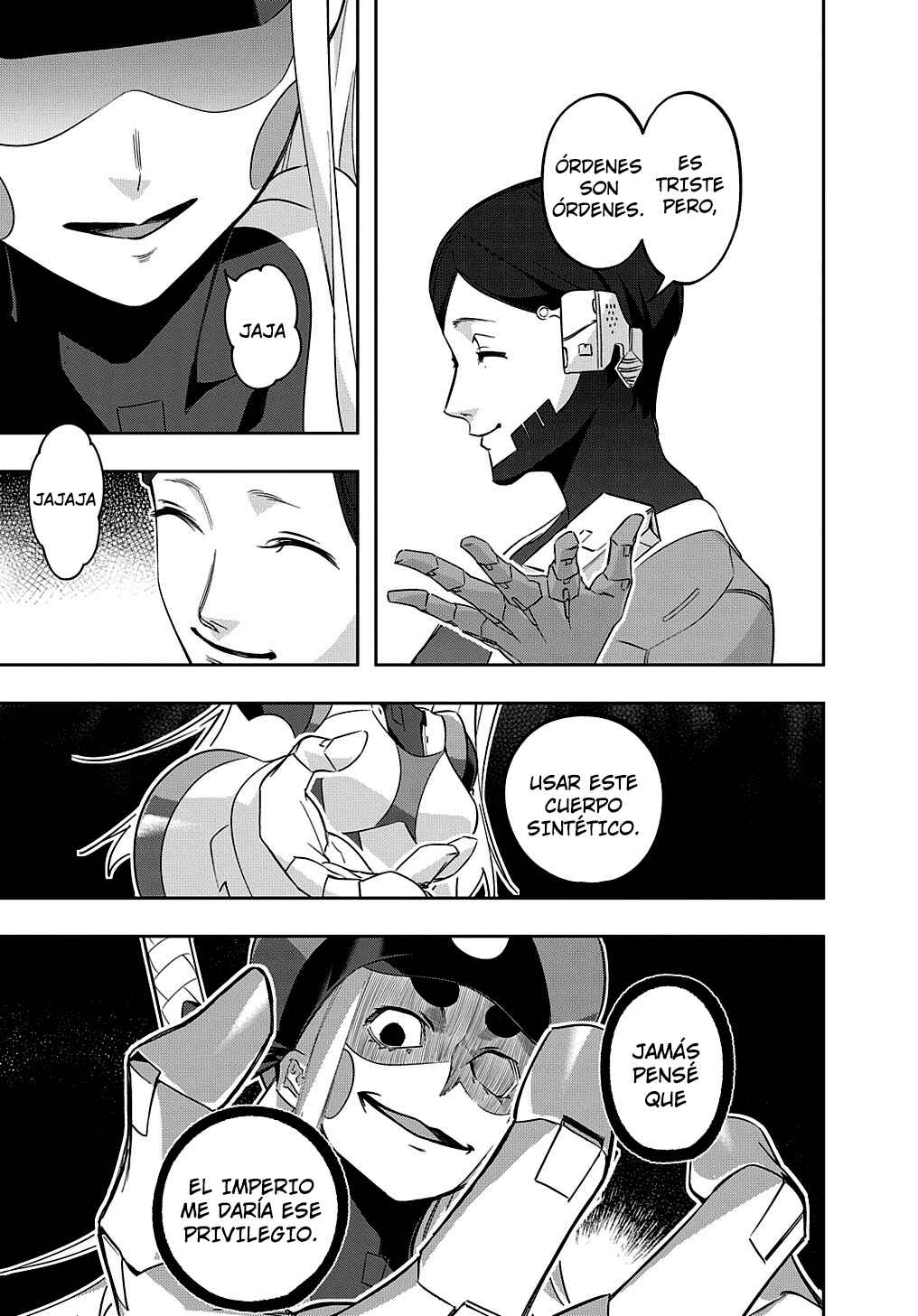 Chapter 36 - Page 45