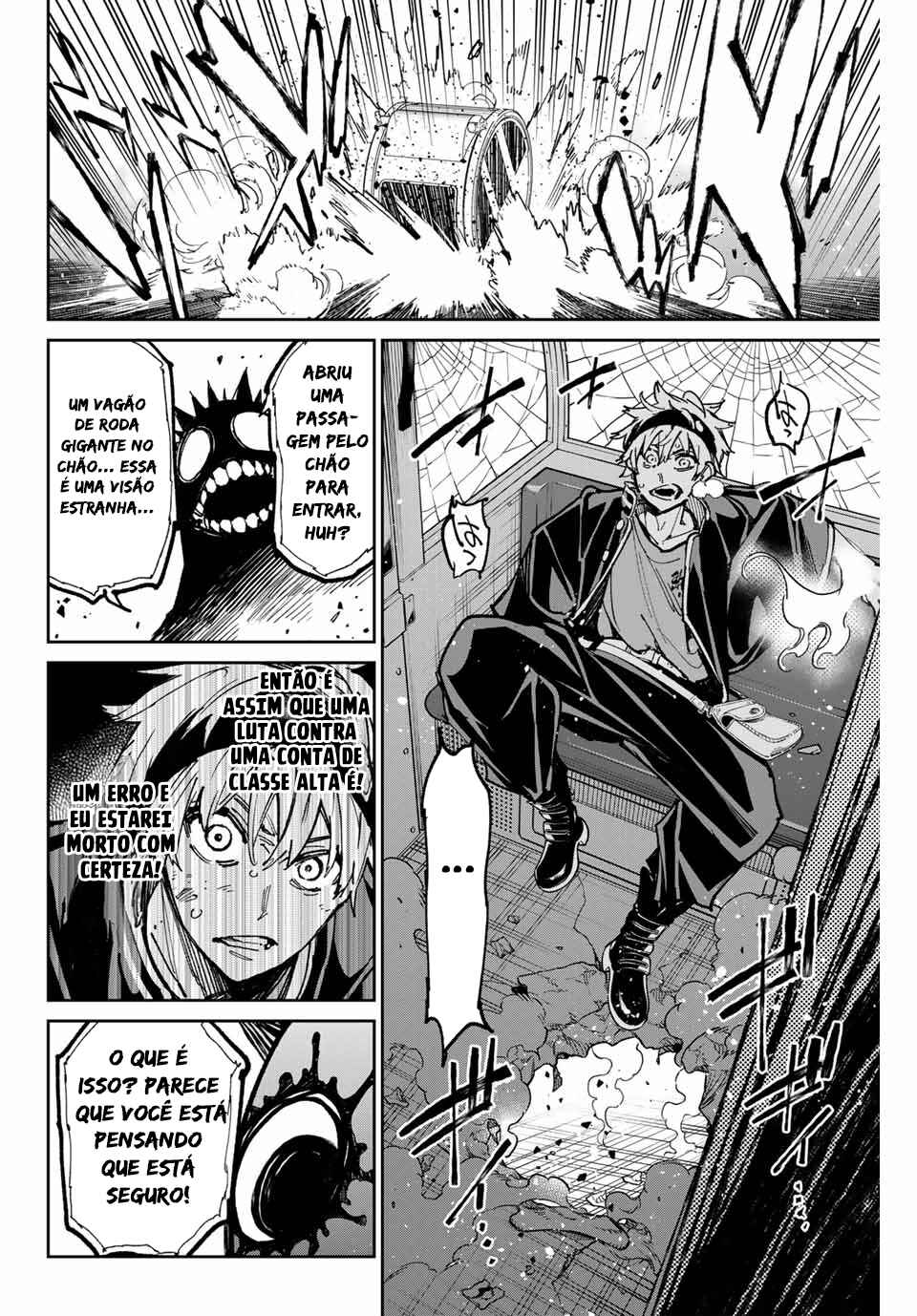 Chapter 35 - Page 13
