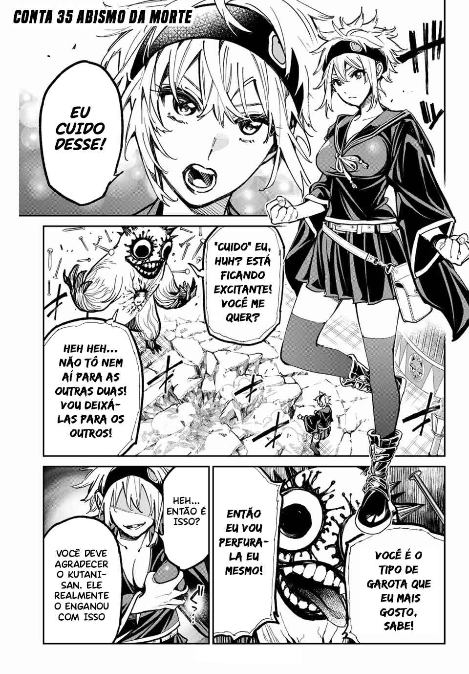 Chapter 35 - Page 4