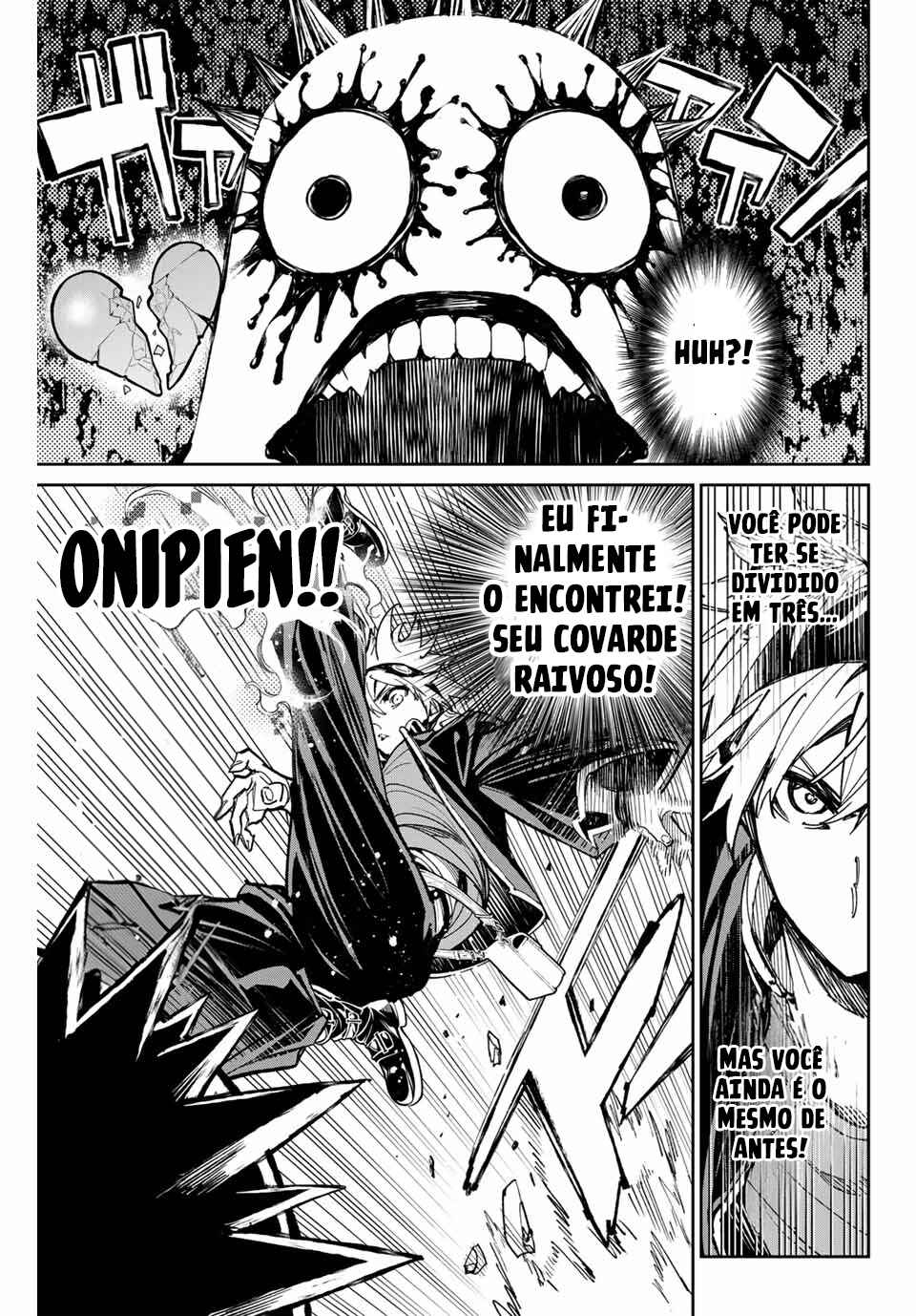 Chapter 35 - Page 6