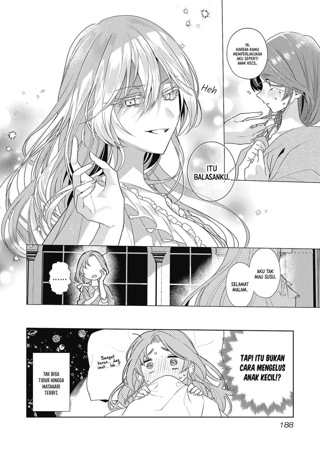Chapter 5.5 - Page 5