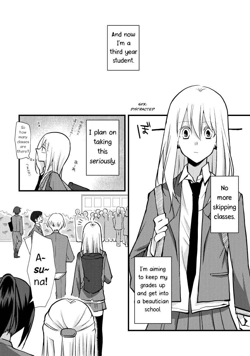 Chapter 29 - Page 2