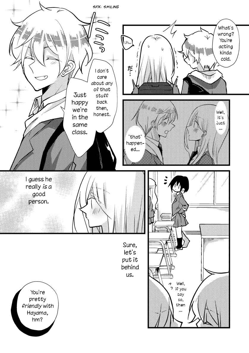 Chapter 29 - Page 6