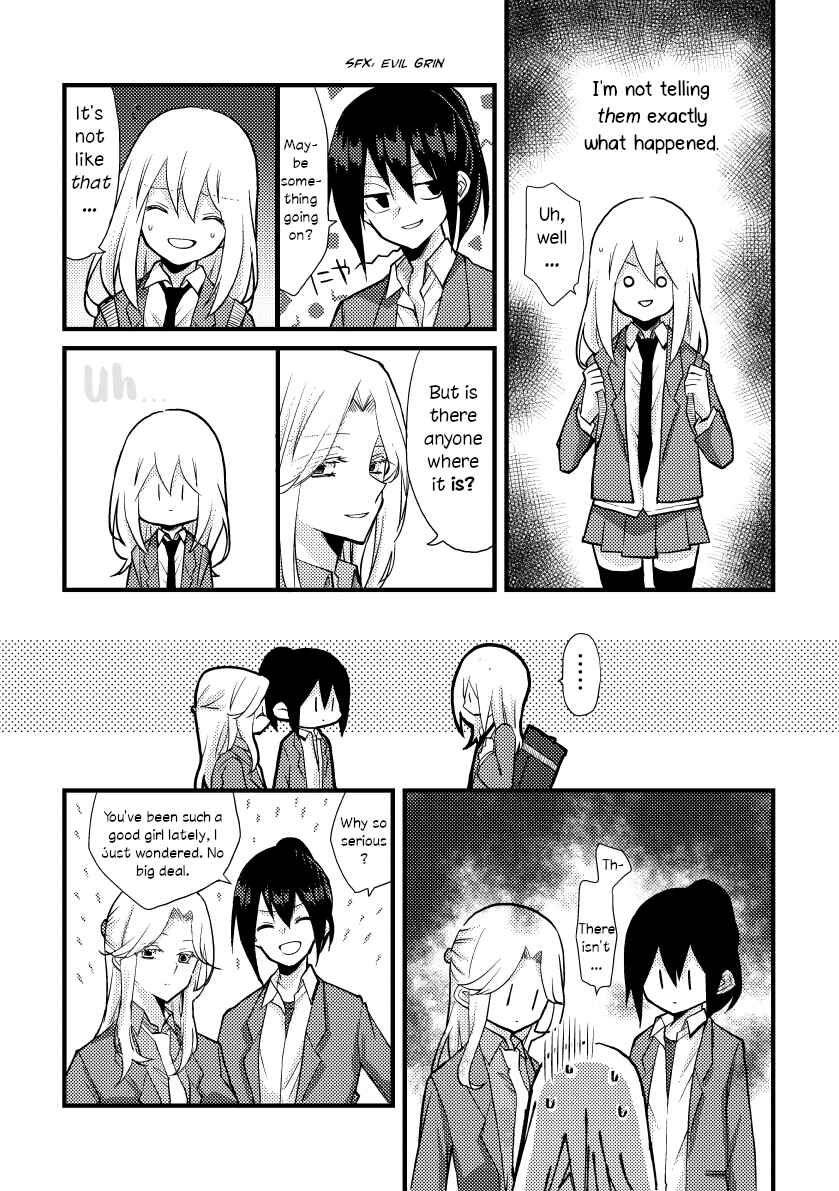 Chapter 29 - Page 7