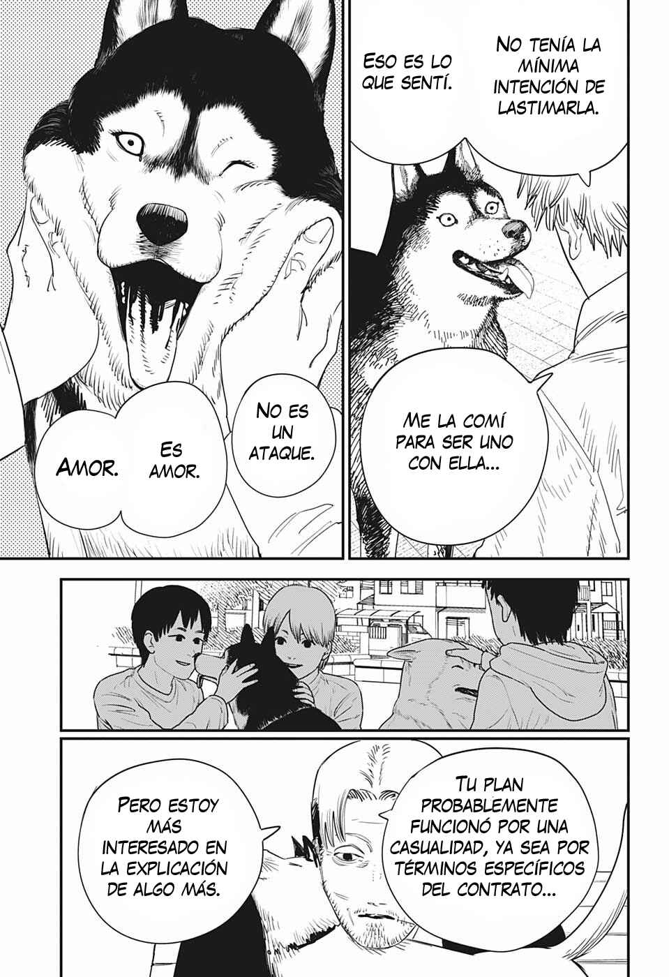 Chapter 97 - Page 7