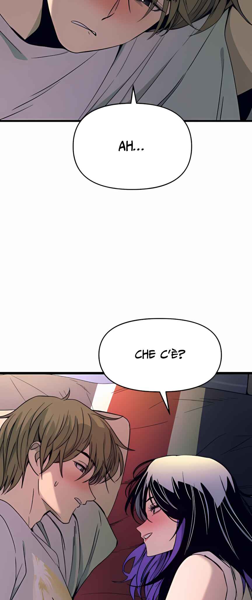 Chapter 36 - Page 10