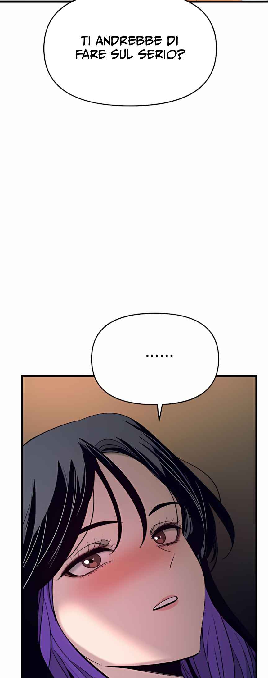 Chapter 36 - Page 20