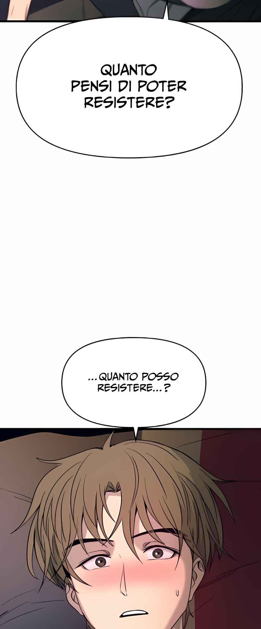 Chapter 36 - Page 28