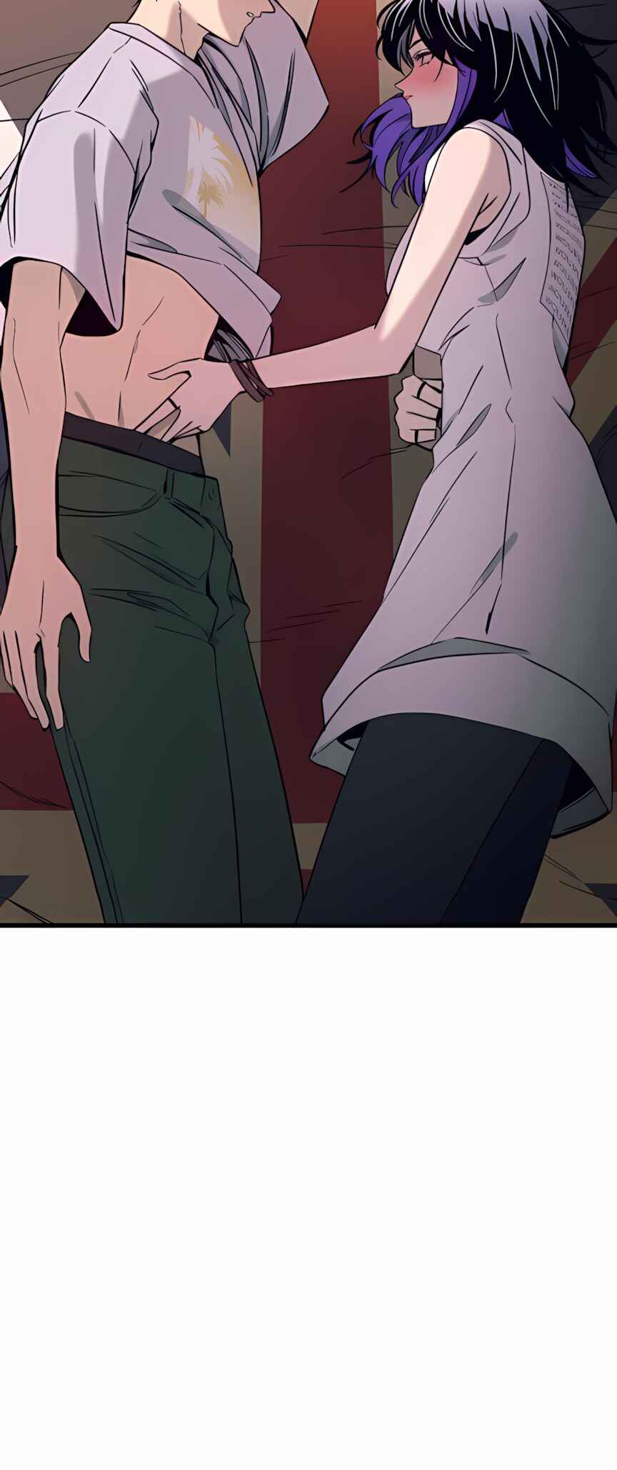 Chapter 36 - Page 3