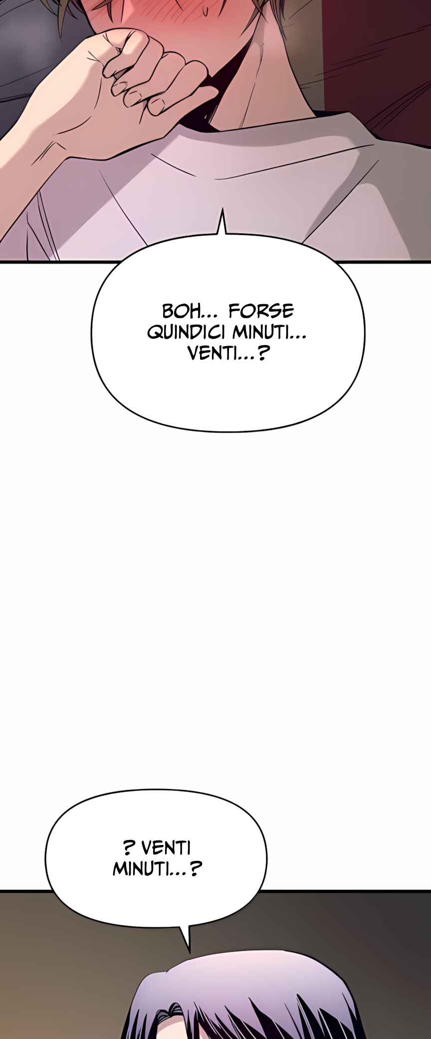 Chapter 36 - Page 30