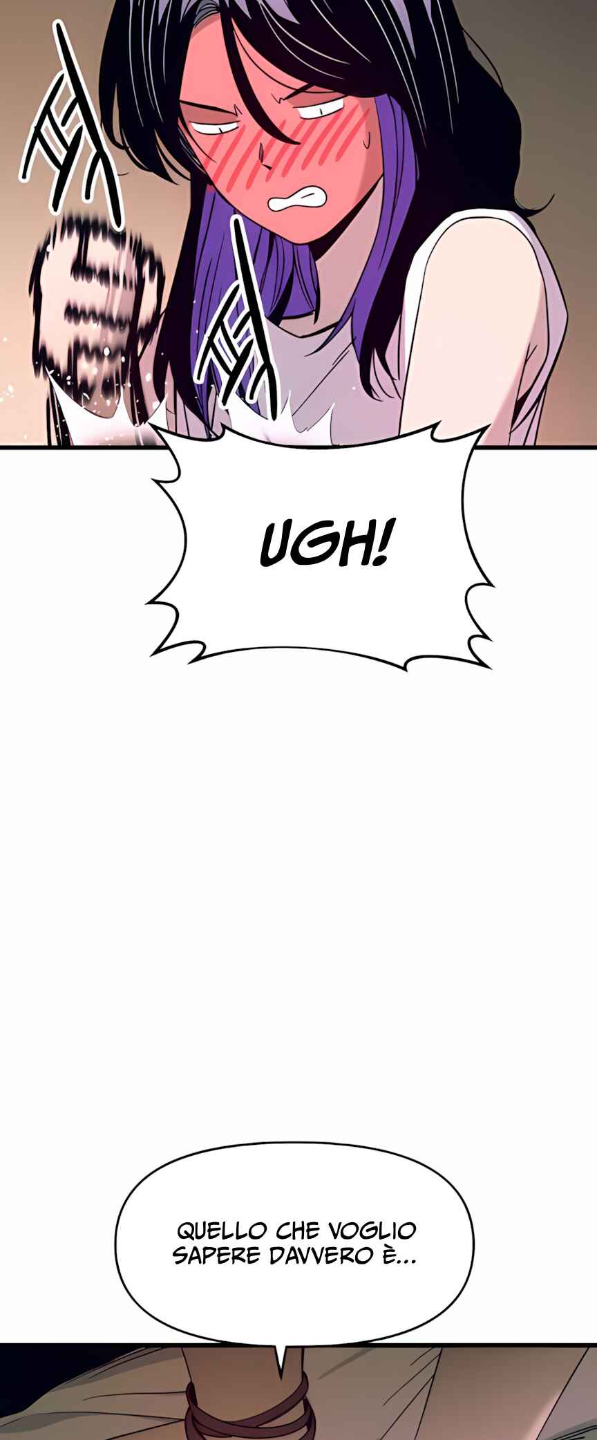 Chapter 36 - Page 32