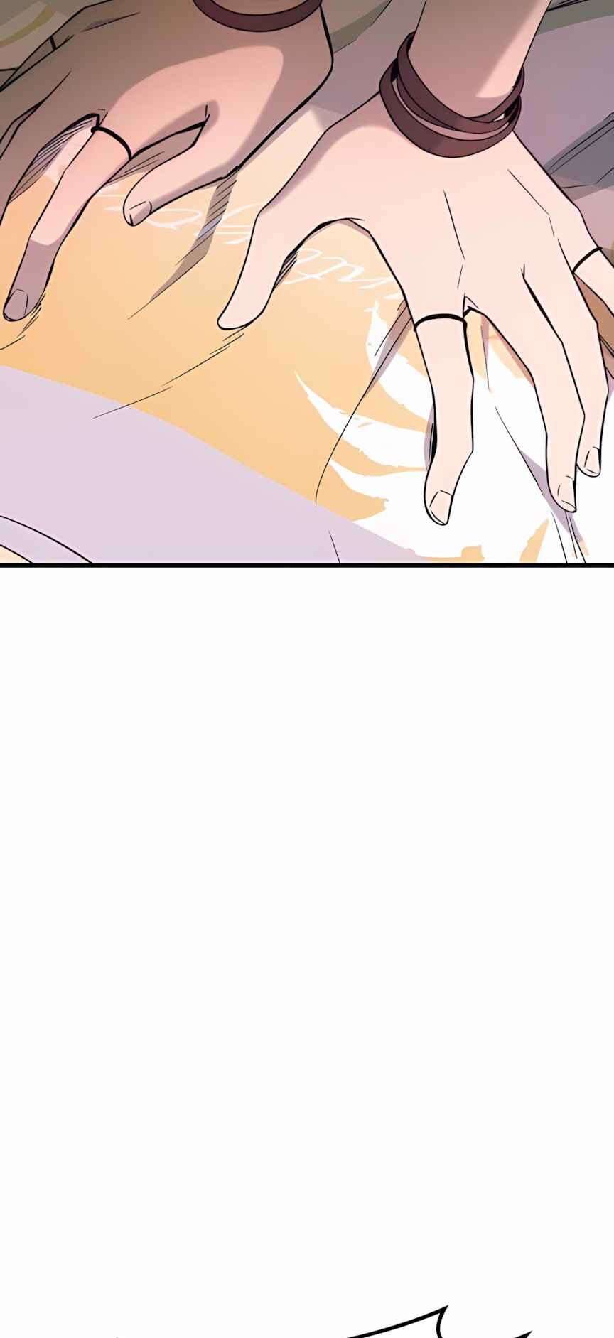 Chapter 36 - Page 33