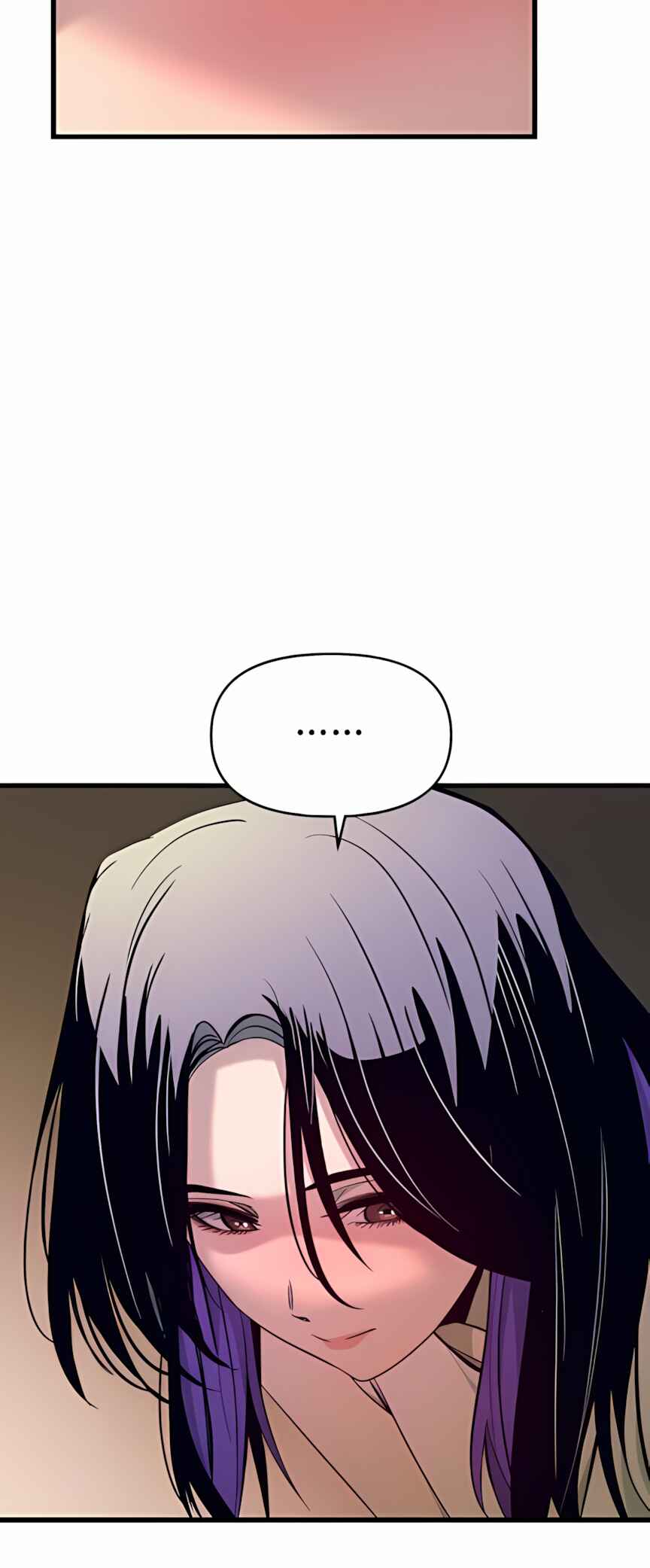 Chapter 36 - Page 36
