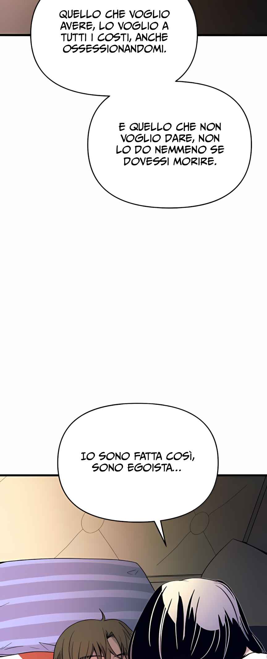 Chapter 36 - Page 38