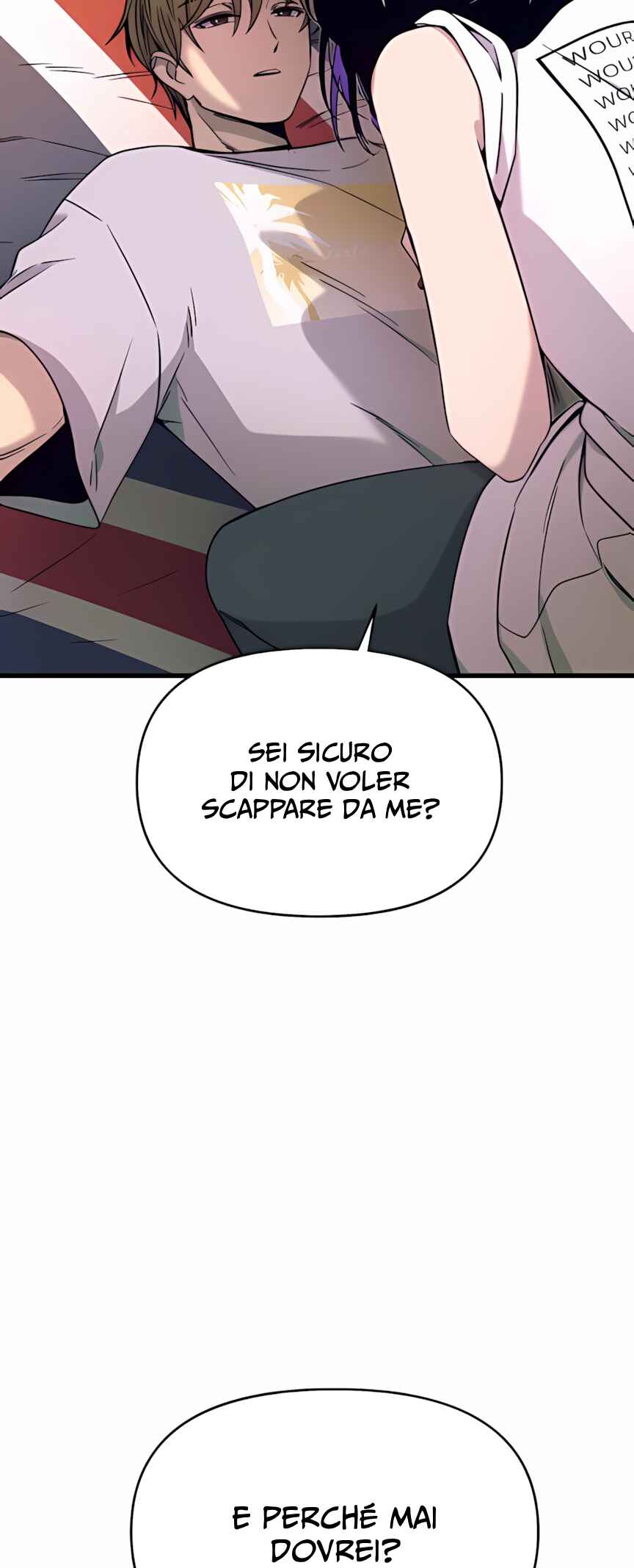 Chapter 36 - Page 39