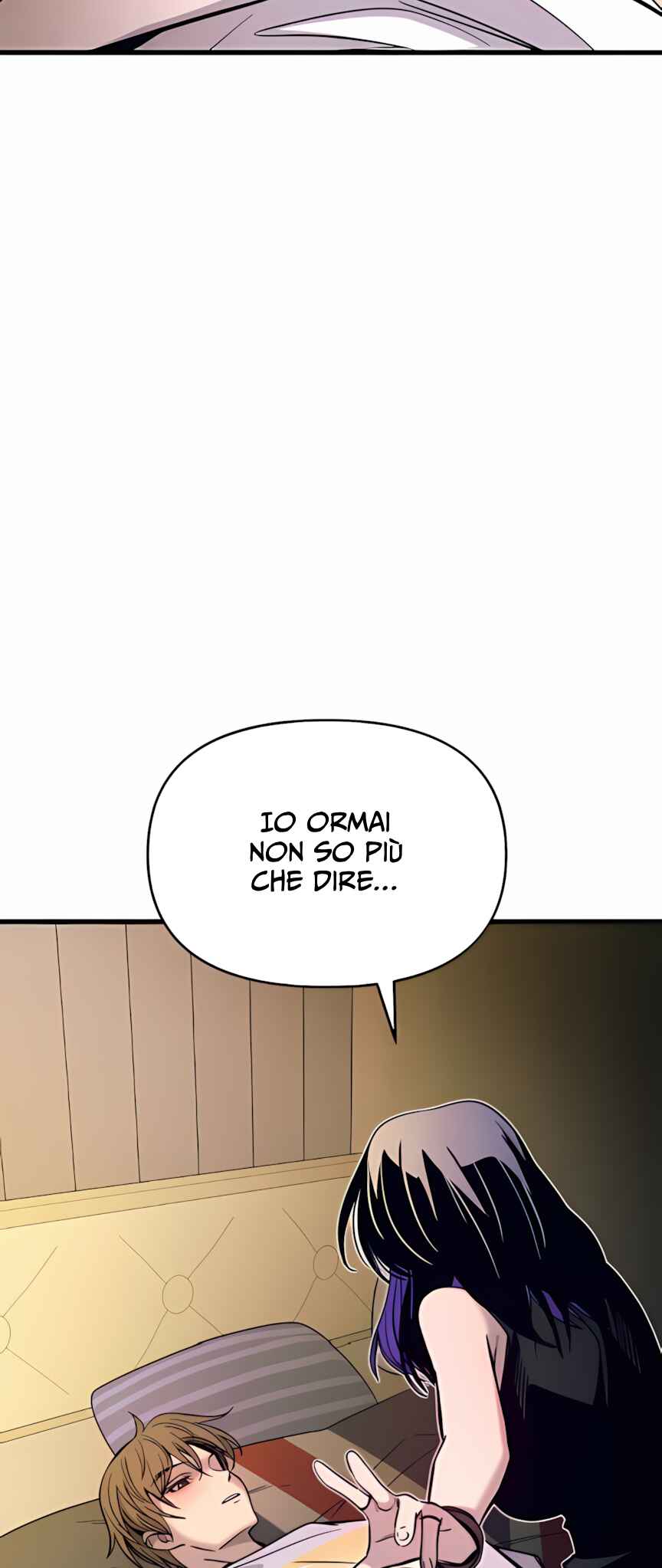 Chapter 36 - Page 50
