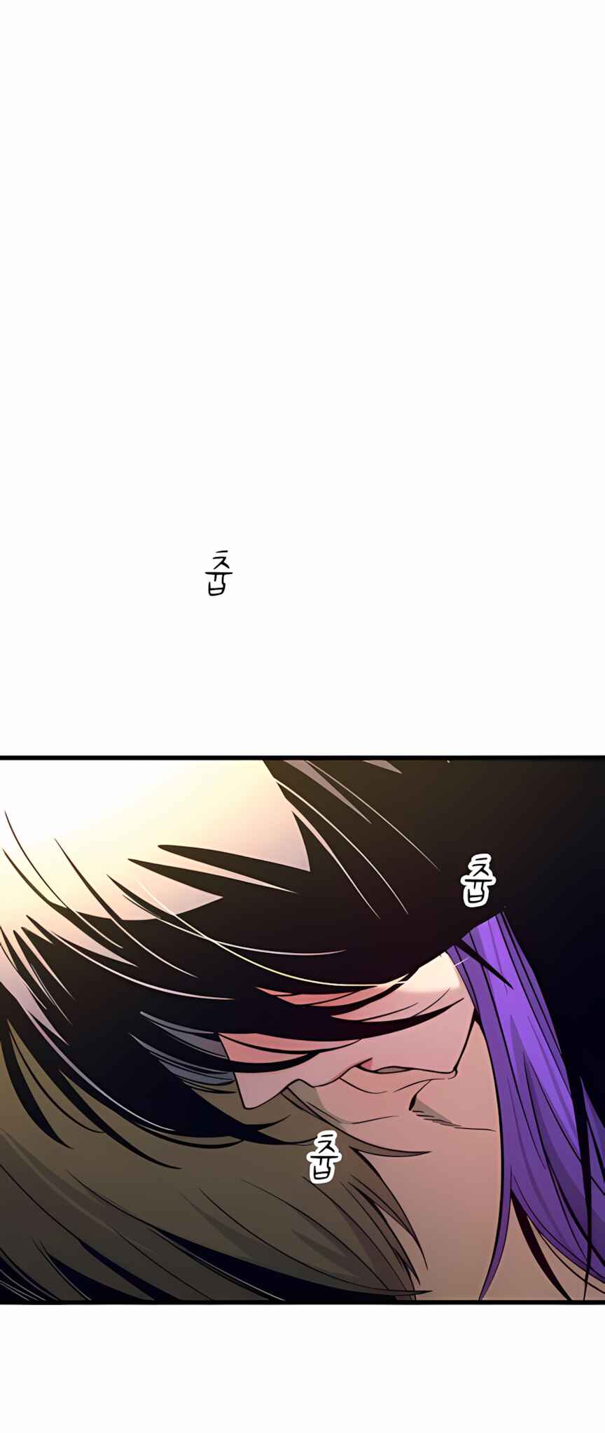 Chapter 36 - Page 55