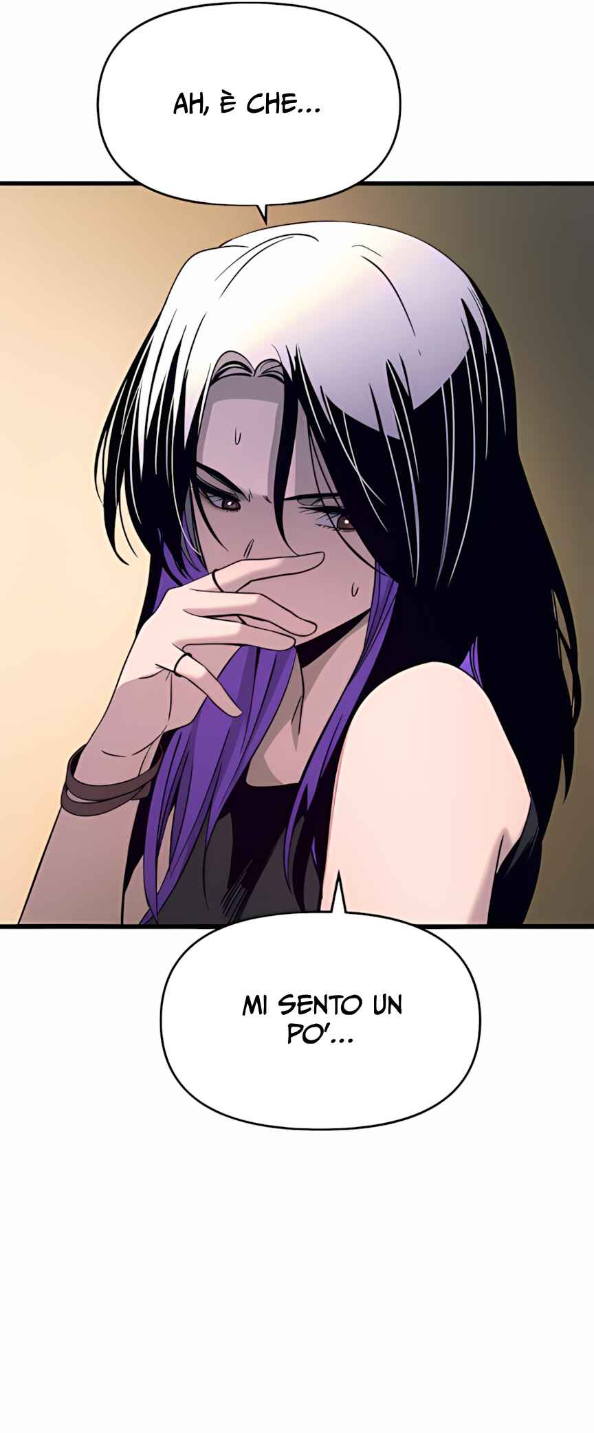 Chapter 36 - Page 60