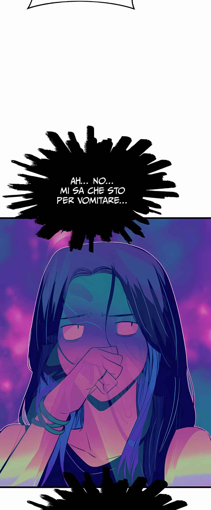 Chapter 36 - Page 62