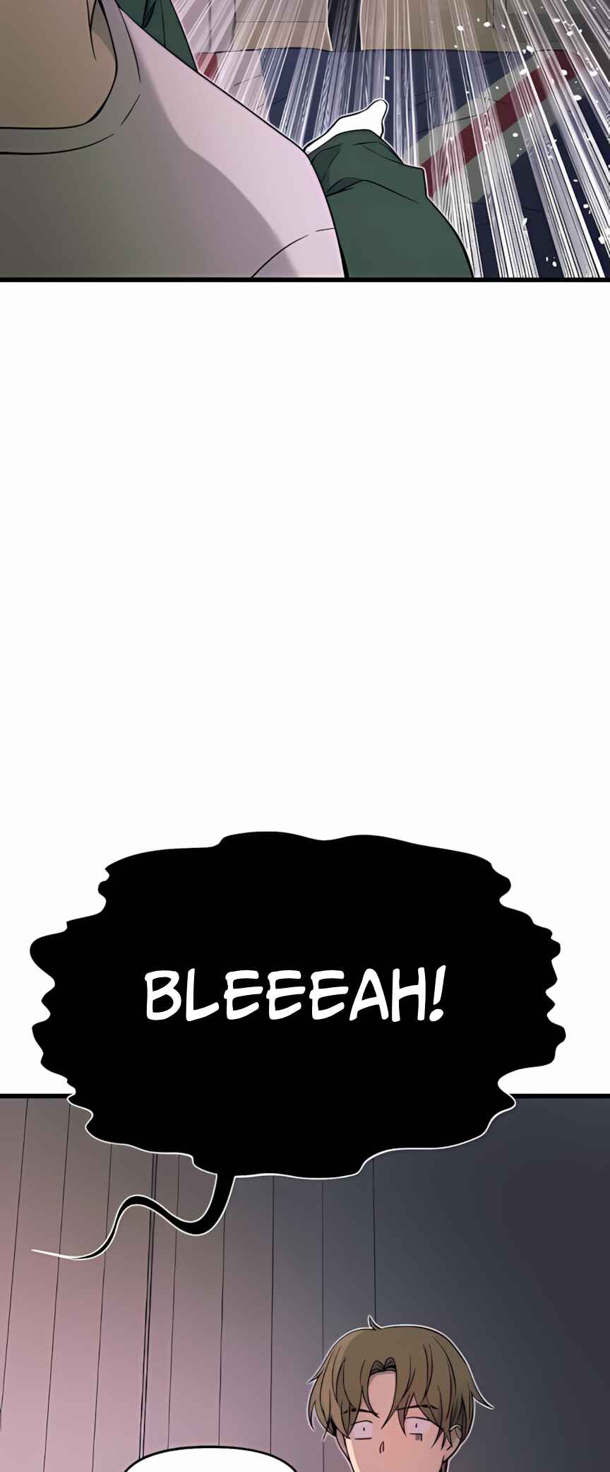 Chapter 36 - Page 64