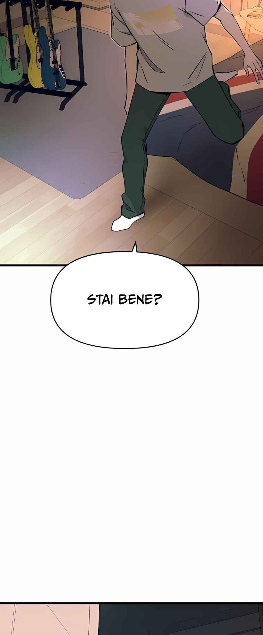 Chapter 36 - Page 66