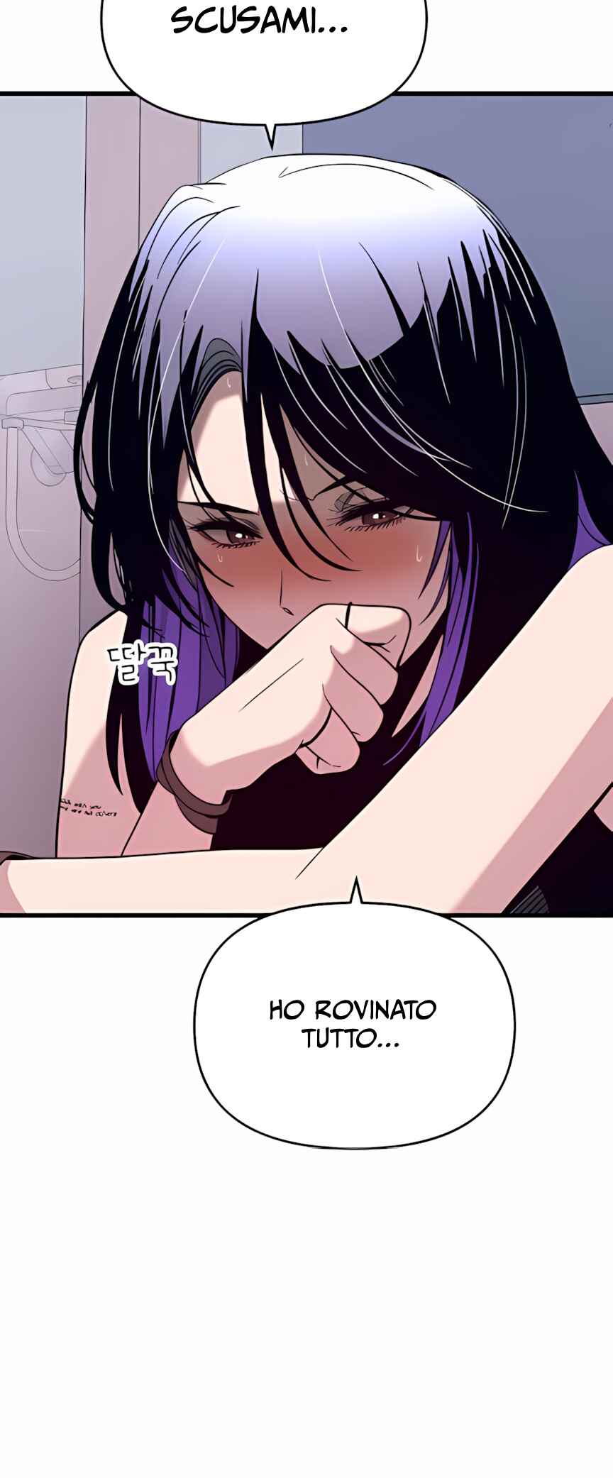 Chapter 36 - Page 69