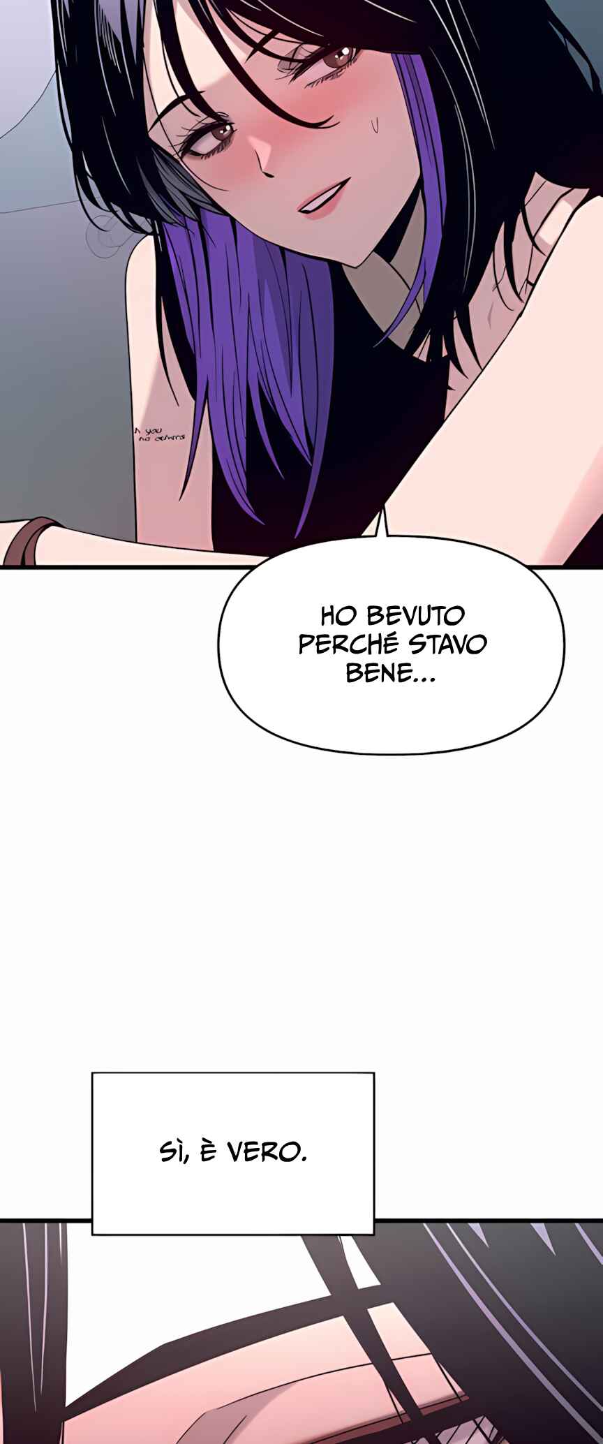 Chapter 36 - Page 74