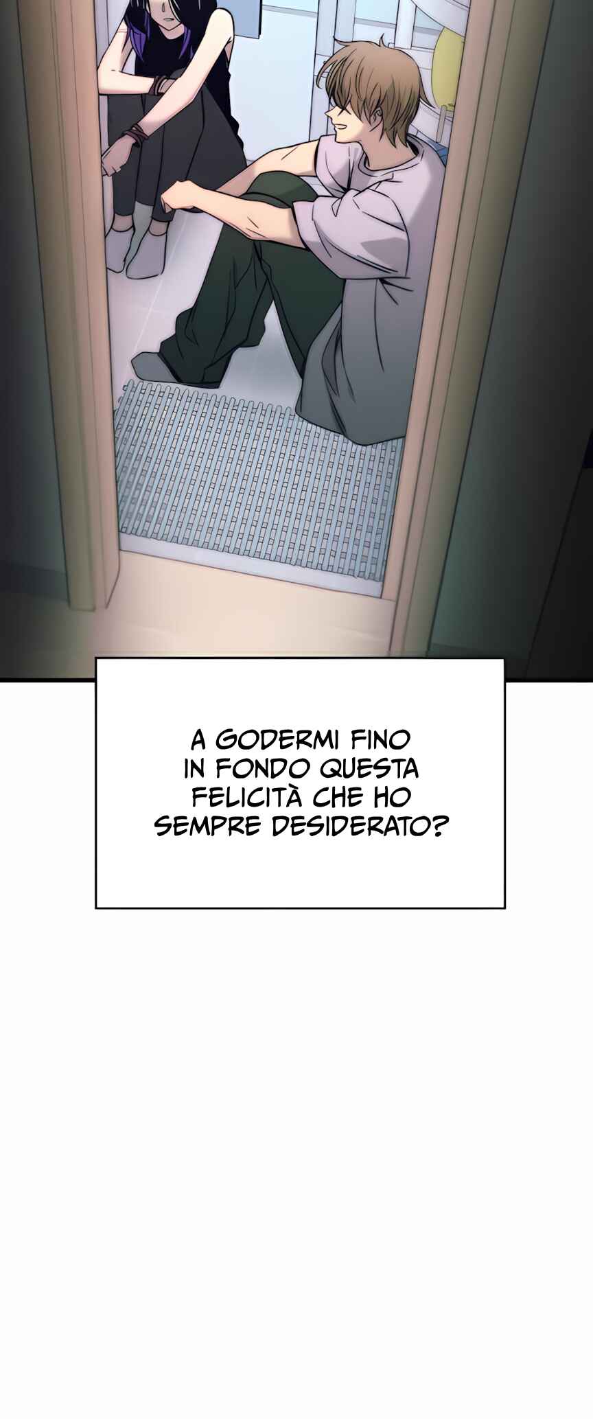 Chapter 36 - Page 80
