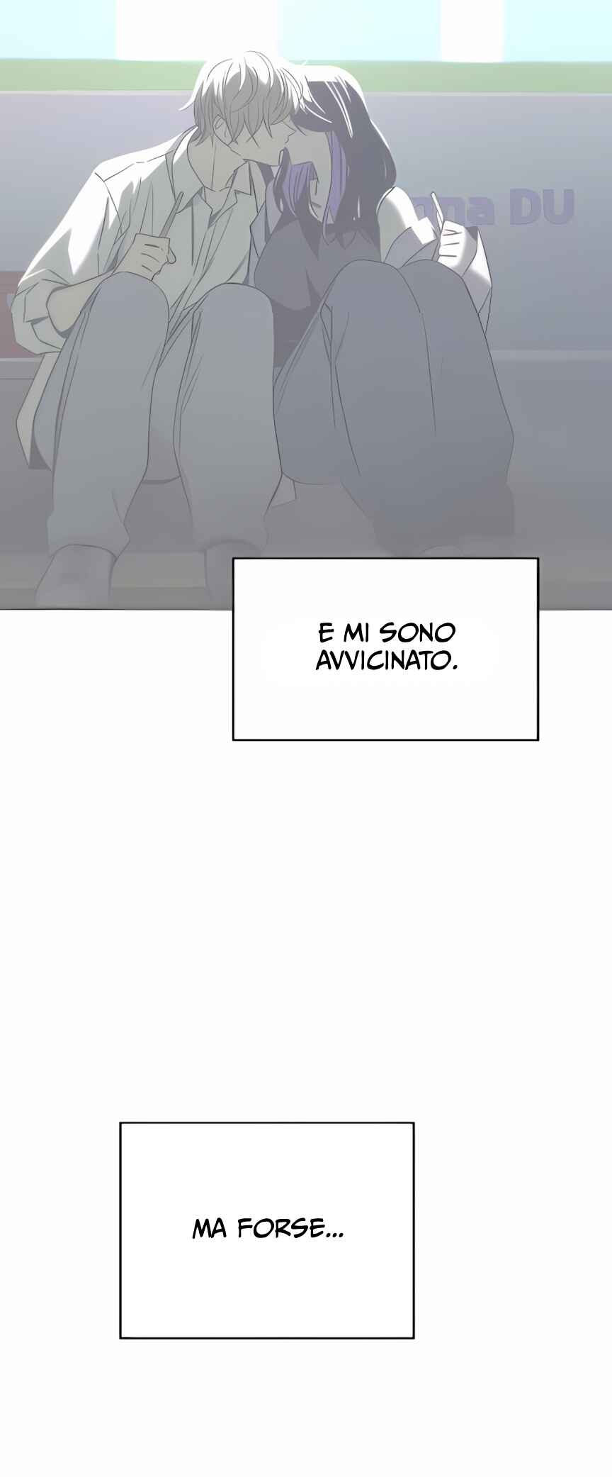 Chapter 36 - Page 89