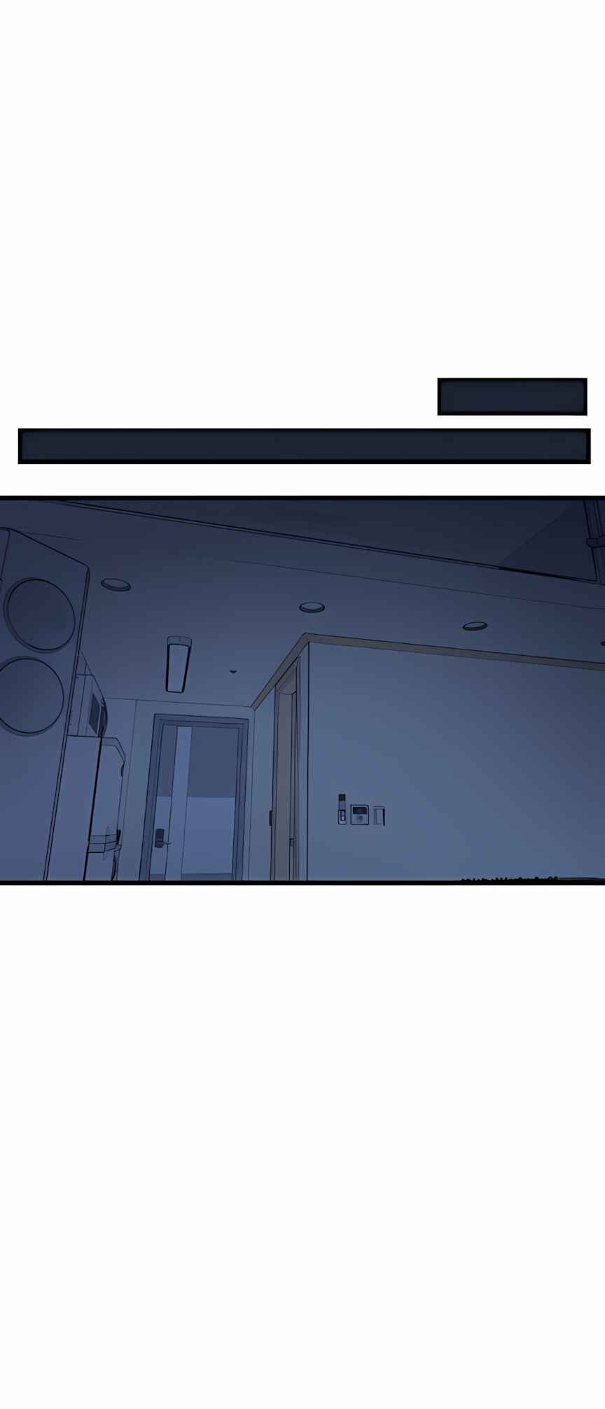 Chapter 36 - Page 96