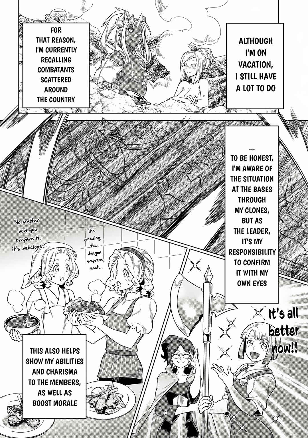 Chapter 105 - Page 13