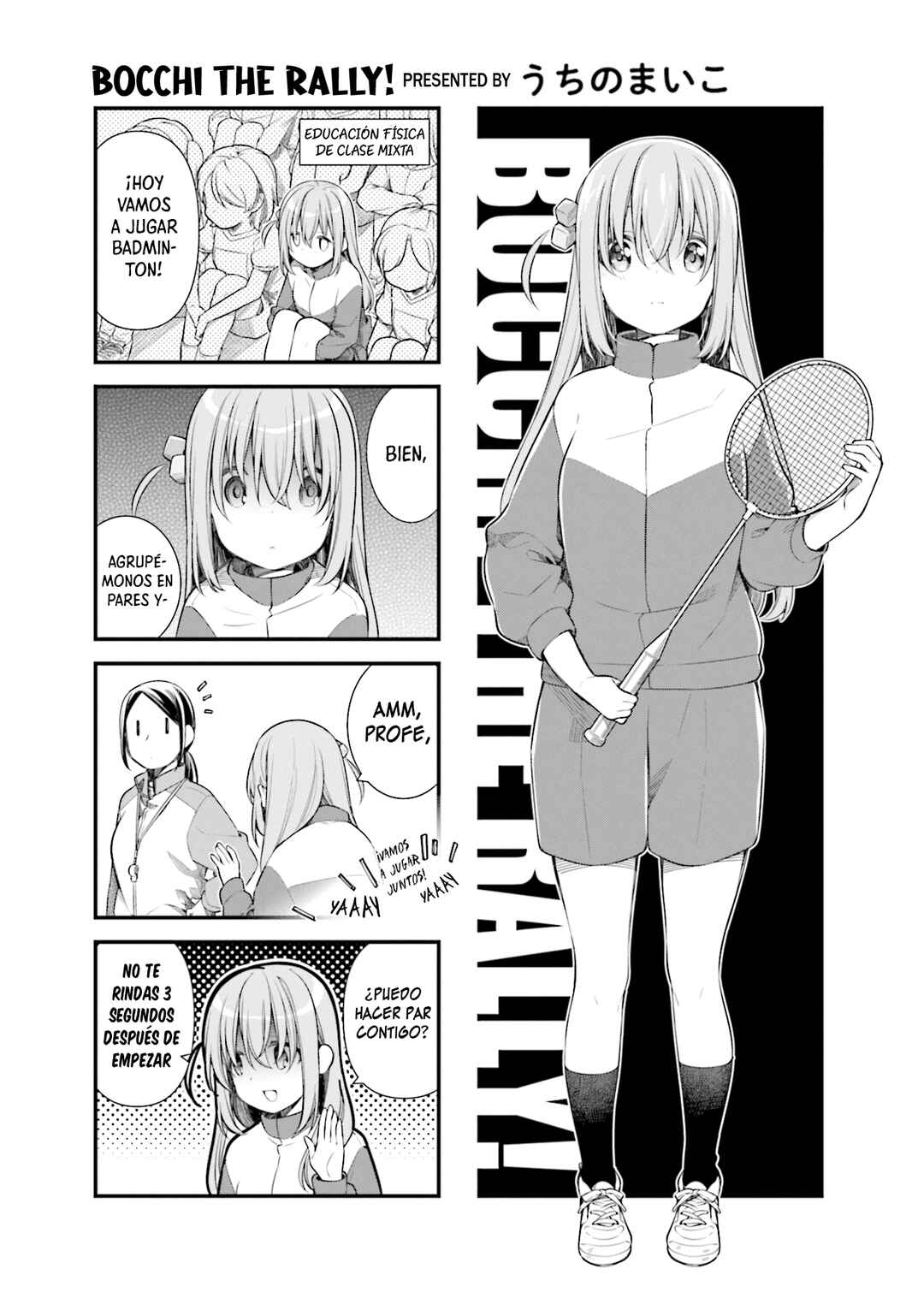 Chapter 6 - Page 1
