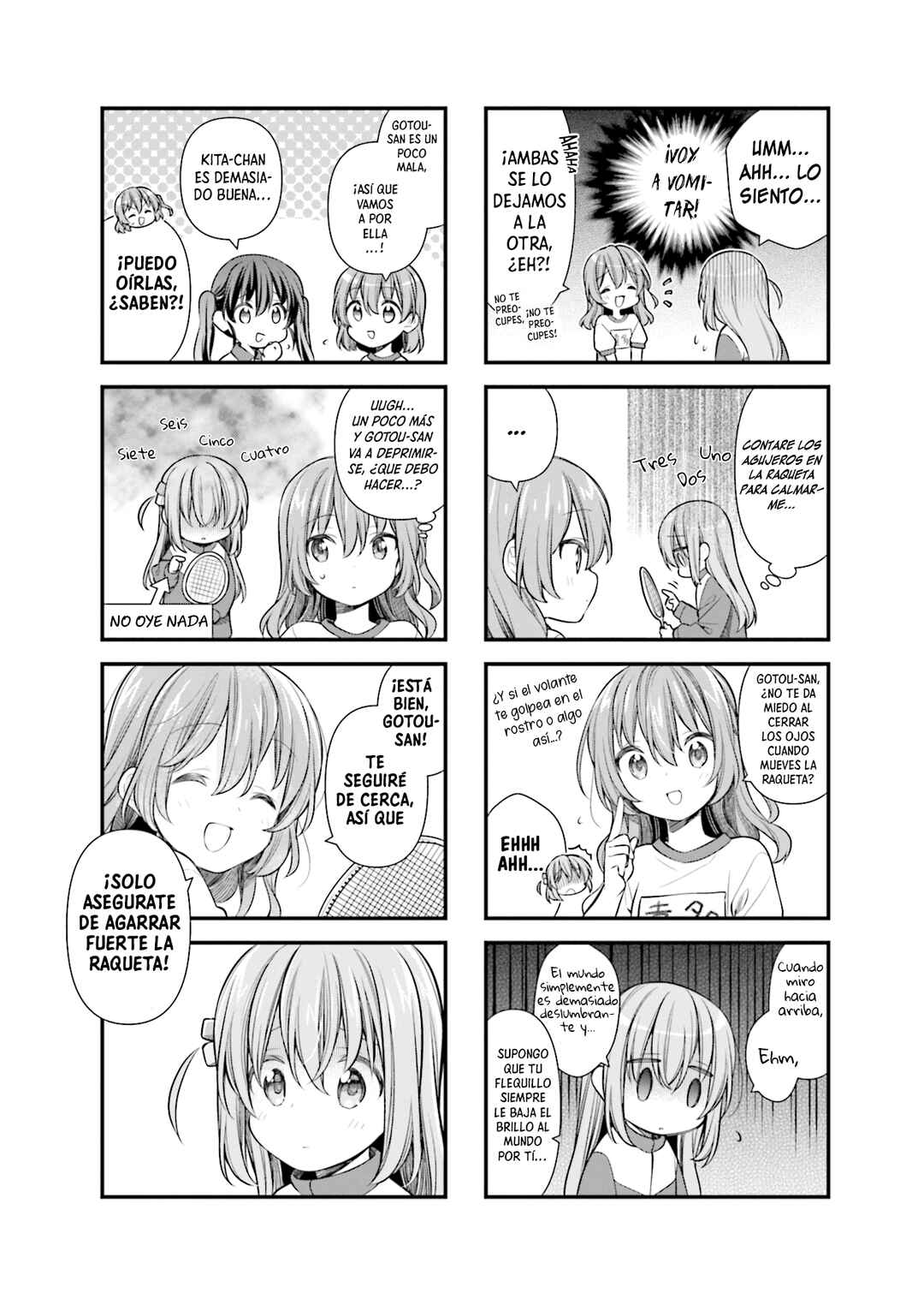 Chapter 6 - Page 5